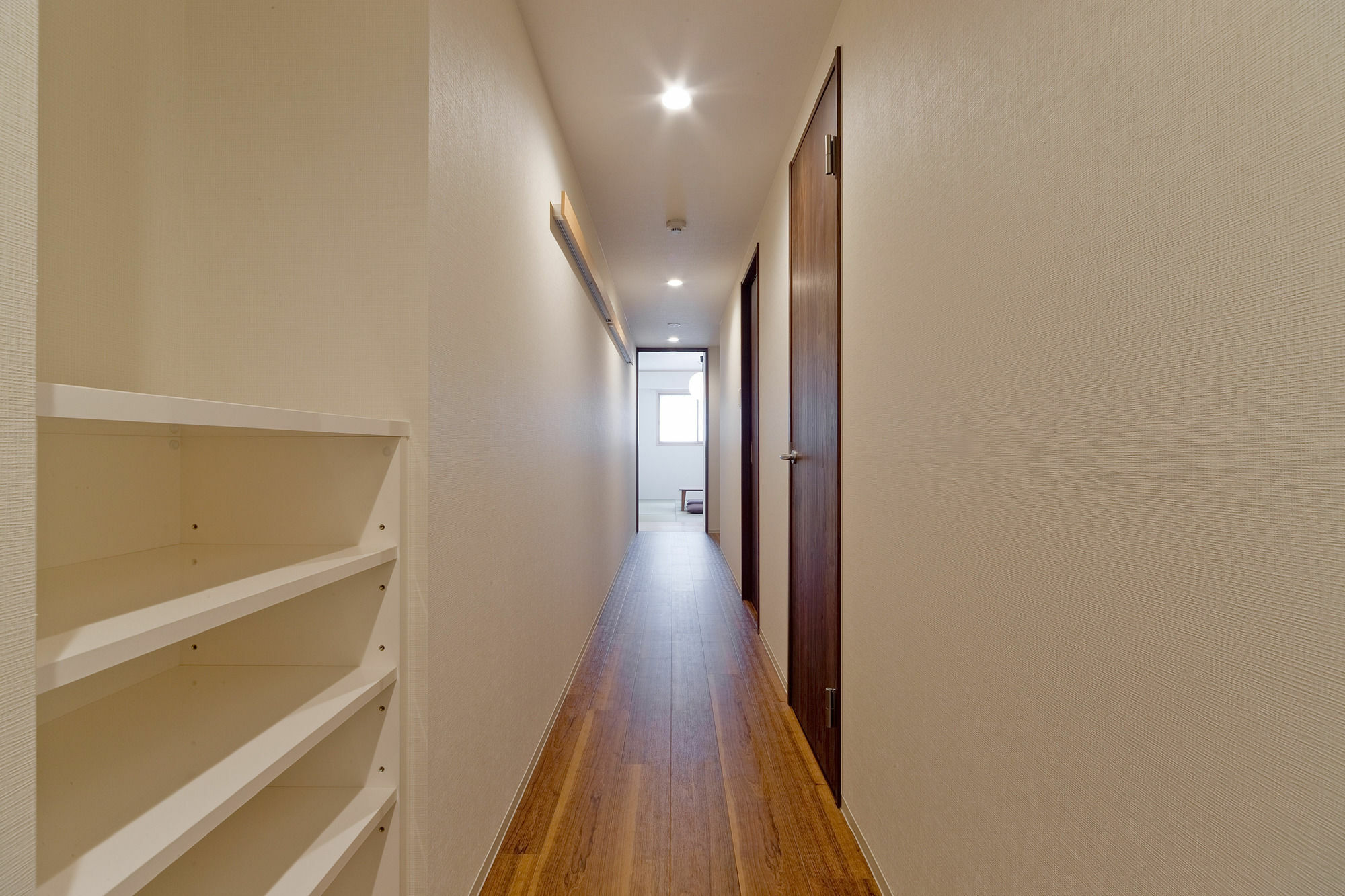 M'S Inn Higashiyama Kyōto Exterior foto