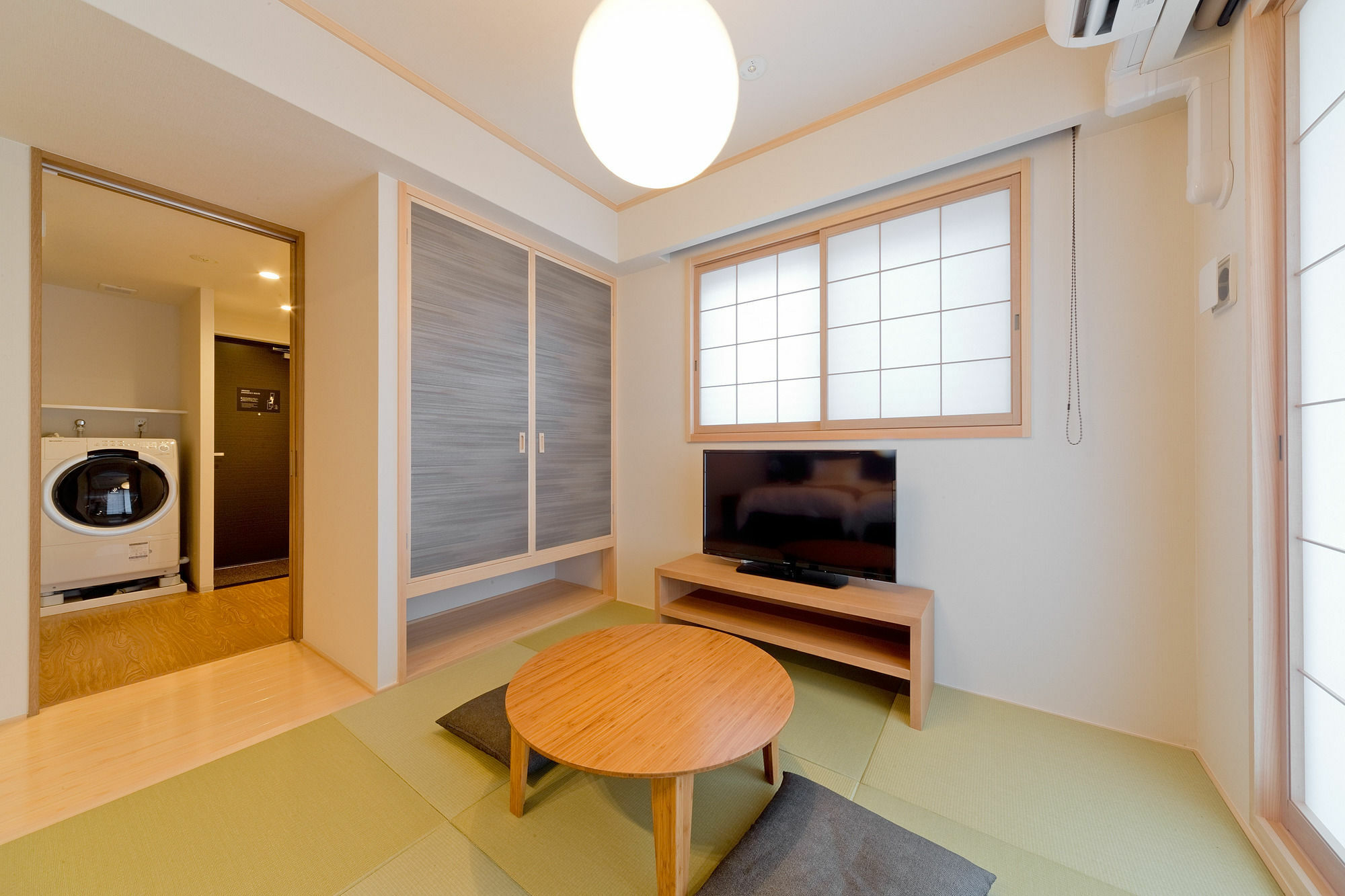 M'S Inn Higashiyama Kyōto Exterior foto
